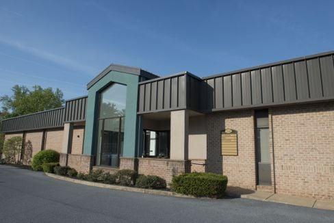 Residential Premium Main Image