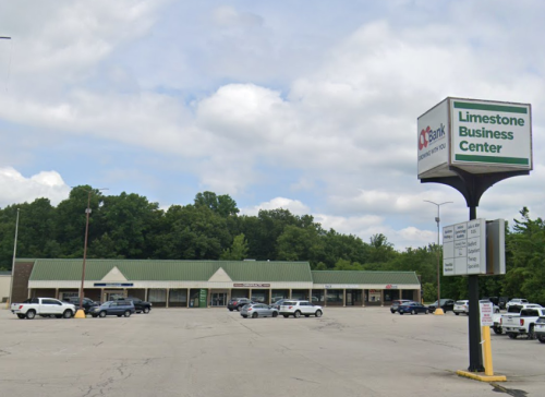 Residential Premium Main Image