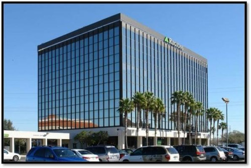 Residential Premium Main Image