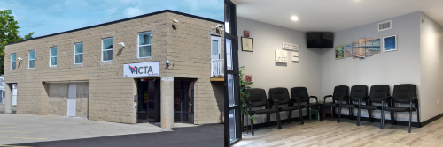 Residential Premium Main Image