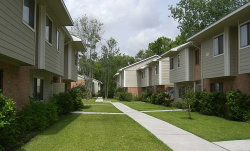 Residential Premium Main Image