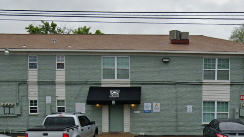 Residential Premium Main Image