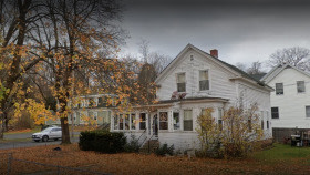 Residential Premium Main Image