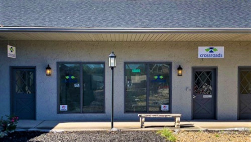 Residential Premium Main Image