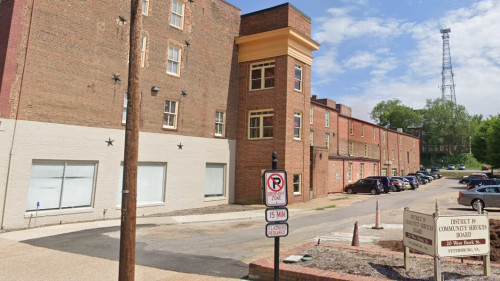 Residential Premium Main Image