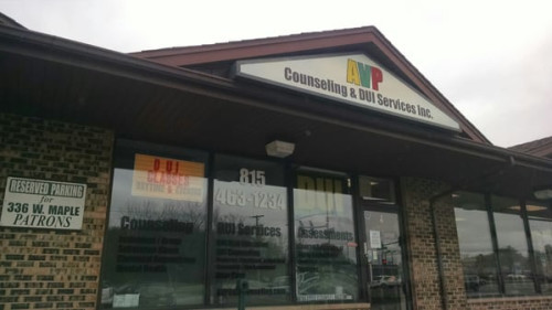 Residential Premium Main Image