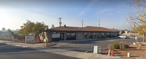 Residential Premium Main Image