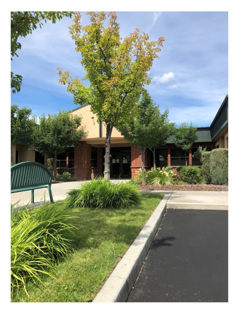 Residential Premium Main Image