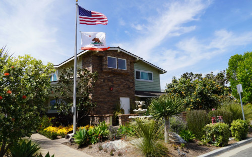 Residential Premium Main Image