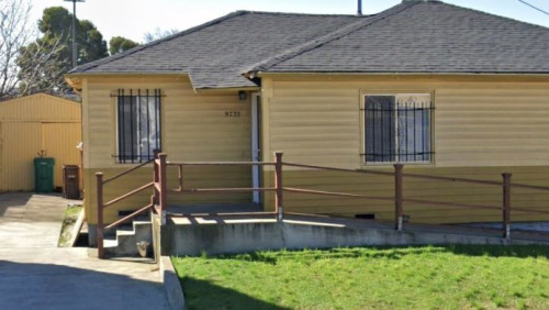 Residential Premium Main Image