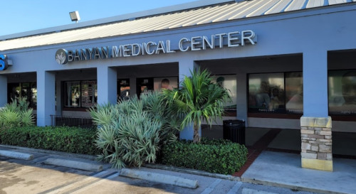 Residential Premium Main Image