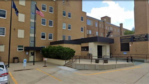 Residential Premium Main Image