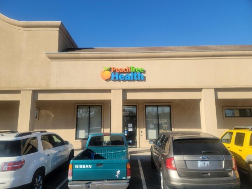 Residential Premium Main Image