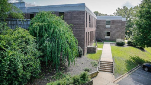 Residential Premium Main Image