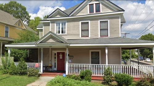 Residential Premium Main Image