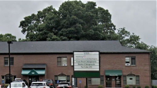 Residential Premium Main Image