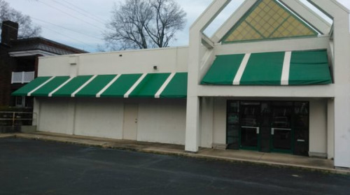 Residential Premium Main Image