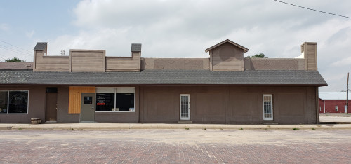 Residential Premium Main Image