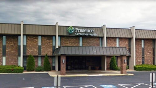 Residential Premium Main Image