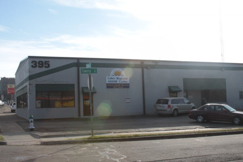 Residential Premium Main Image