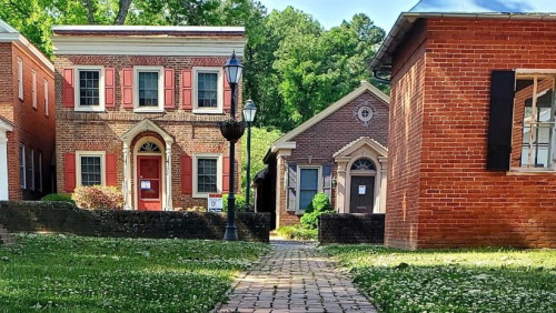 Residential Premium Main Image