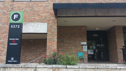 Residential Premium Main Image