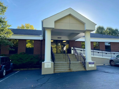 Residential Premium Main Image