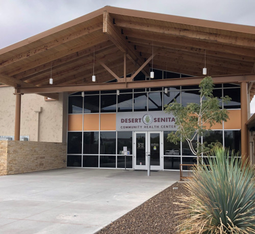 Residential Premium Main Image