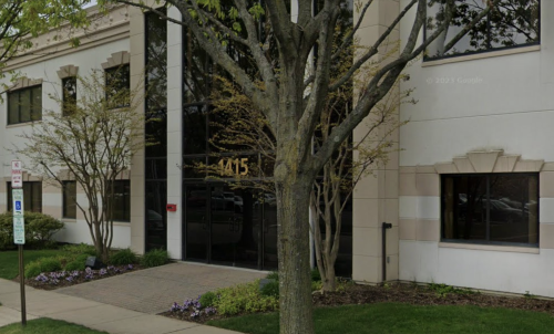 Residential Premium Main Image