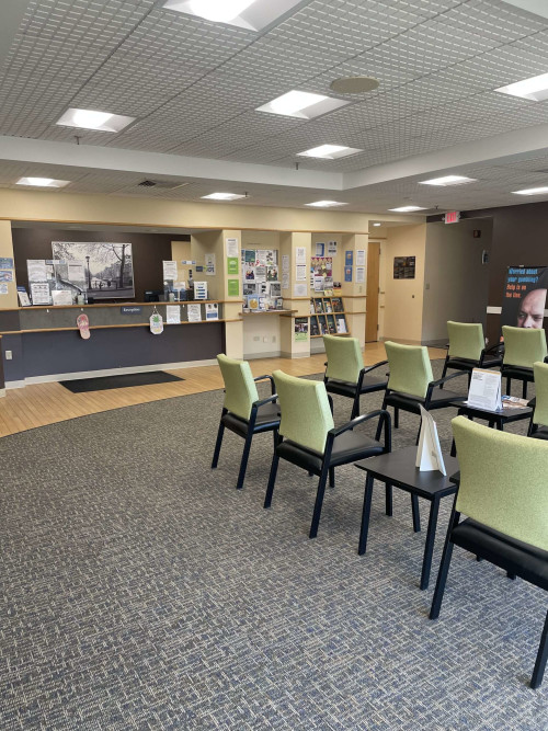 Residential Premium Main Image