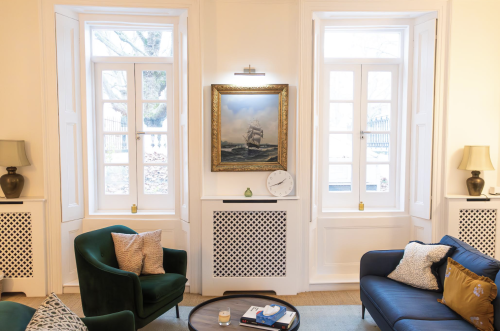 Residential Premium Main Image