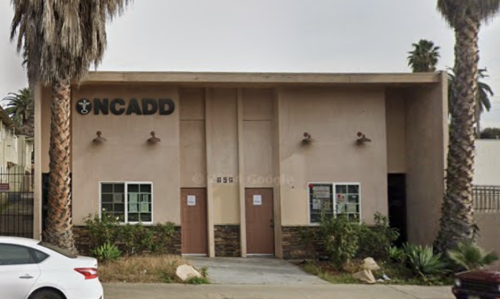 Residential Premium Main Image