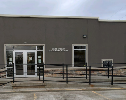 Residential Premium Main Image