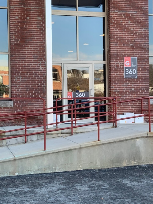 Residential Premium Main Image