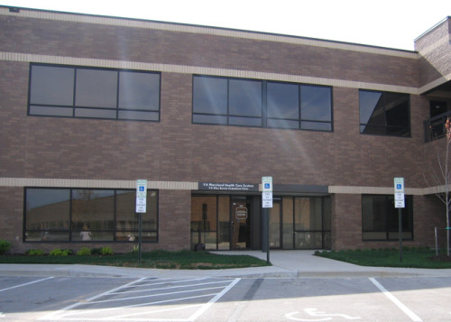 Residential Premium Main Image