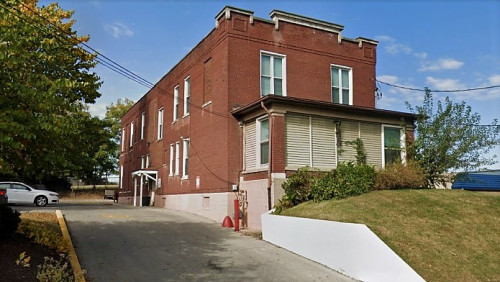 Residential Premium Main Image