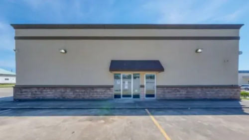 Residential Premium Main Image