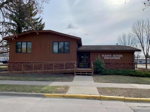 Residential Premium Main Image