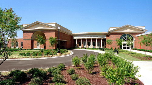 Residential Premium Main Image