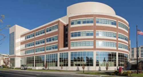 Residential Premium Main Image