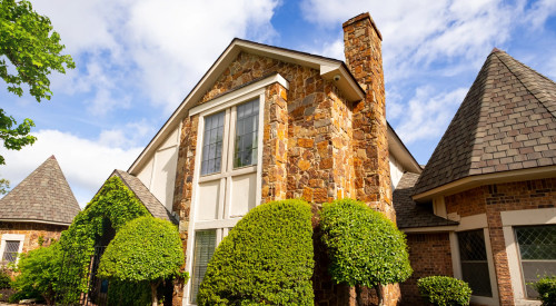 Residential Premium Main Image