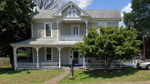 Residential Premium Main Image