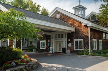 Residential Premium Main Image