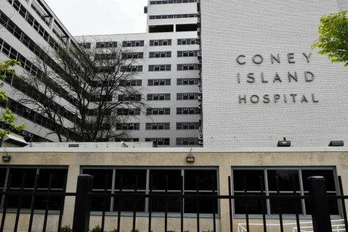 Residential Premium Main Image