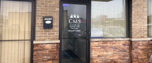 Residential Premium Main Image