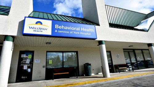 Residential Premium Main Image