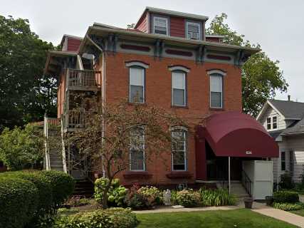 Residential Premium Main Image