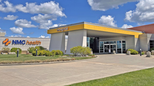 Residential Premium Main Image