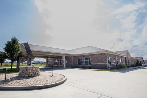 Residential Premium Main Image