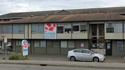 Residential Premium Main Image